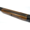 Strzelba Bok Tundra TB0002 kal. 12/76